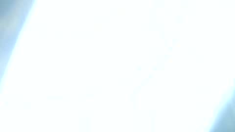 sebbe45 online show from 08/01/26, 08:02