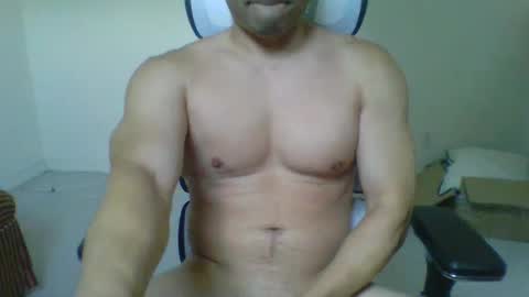 Snapshot of sebbohk chatting on 12/03/24, 08:50 Sebbo online show from 12/03/24, 08:50