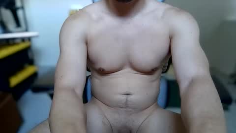 Snapshot of sebbohk chatting on 02/20/26, 11:49 Sebbo online show from 02/20/26, 11:49