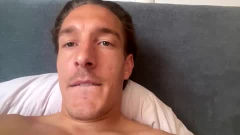 Snapshot of sebdicky97 chatting on 03/25/26, 01:17 sebdicky97 online show from 03/25/26, 01:17