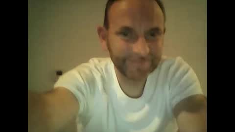 sebelcaballerofrances online show from 10/24/25, 07:32