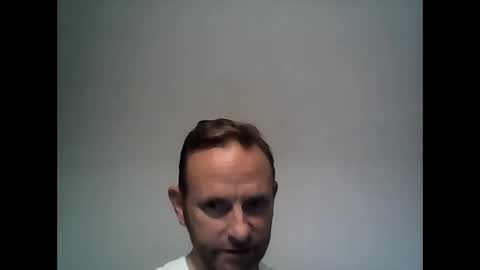 sebelcaballerofrances online show from 10/31/25, 05:58