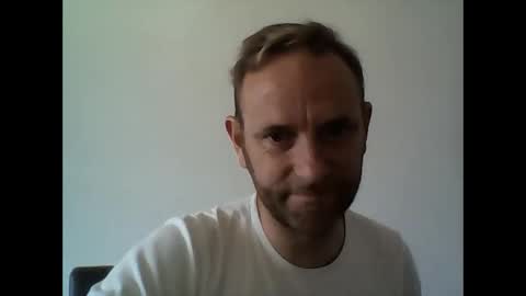 sebelcaballerofrances online show from 11/03/25, 11:00