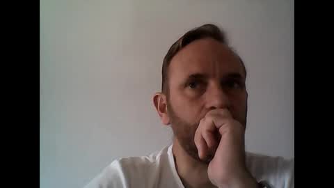 sebelcaballerofrances online show from 12/02/25, 11:26