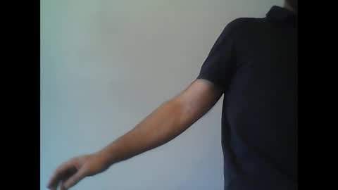 sebelcaballerofrances online show from 12/05/25, 12:14