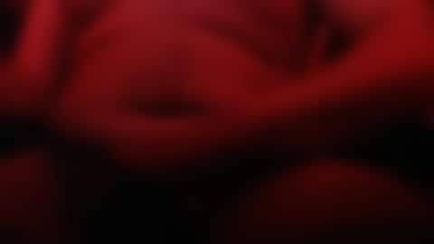 Snapshot of sebiche_ma_biche chatting on 03/09/25, 02:50 Apple online show from 03/09/25, 02:50