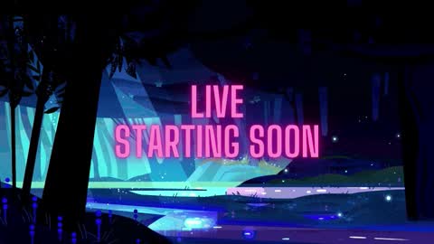 Apple online show from 03/15/26, 04:46