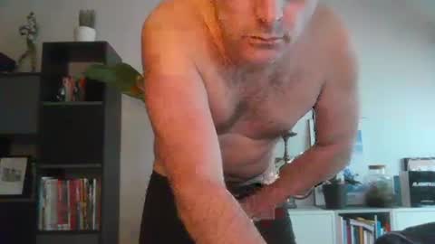 sebix9206 online show from 01/17/25, 11:49