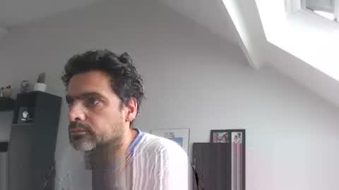 sebix9206 online show from 09/14/25, 09:52