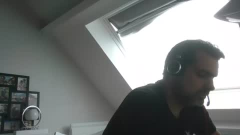 sebix9206 online show from 09/16/25, 07:53