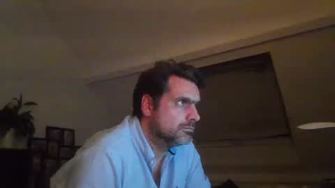 sebix9206 online show from 09/17/25, 07:37