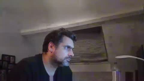 sebix9206 online show from 09/18/25, 06:54