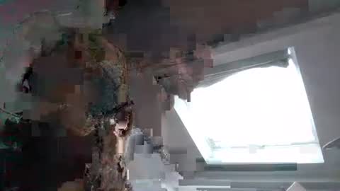 sebix9206 online show from 09/23/25, 07:00