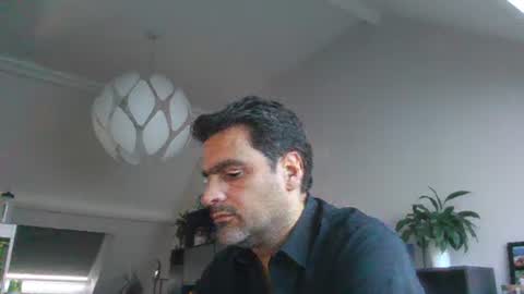 sebix9206 online show from 10/07/25, 09:39