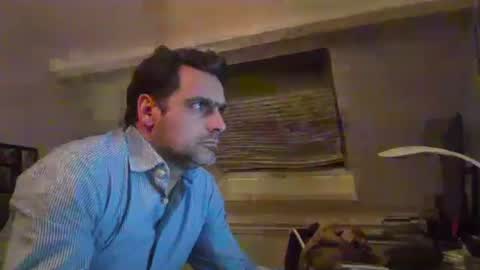 sebix9206 online show from 10/22/25, 07:24