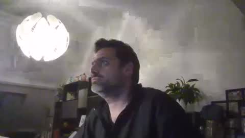 sebix9206 online show from 10/31/25, 08:43