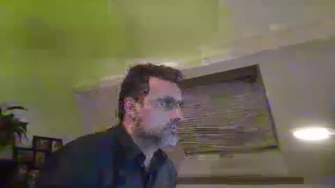 sebix9206 online show from 11/27/25, 07:38