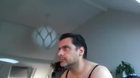 Snapshot of sebix9206 chatting on 06/09/26, 06:58 sebix9206 online show from 06/09/26, 06:58