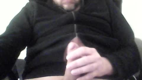 sebo123456 online show from 11/21/25, 10:30