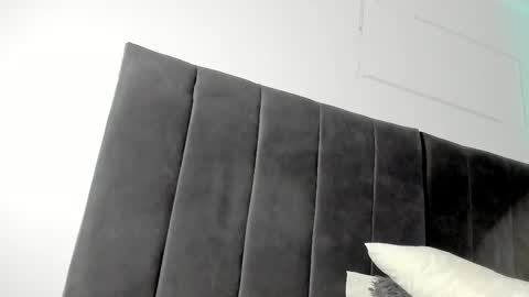 Snapshot of sebpalacio chatting on 01/22/25, 05:37 SEBASTIAN PALACIO online show from 01/22/25, 05:37