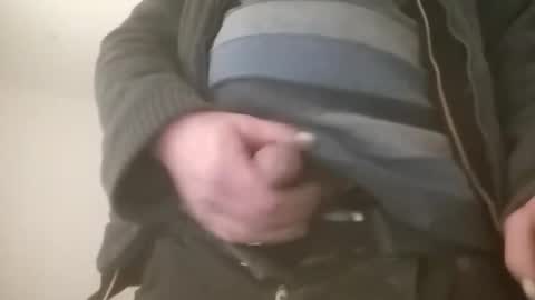 Snapshot of sebtin1979 chatting on 03/08/26, 09:29 sebtin1979 online show from 03/08/26, 09:29