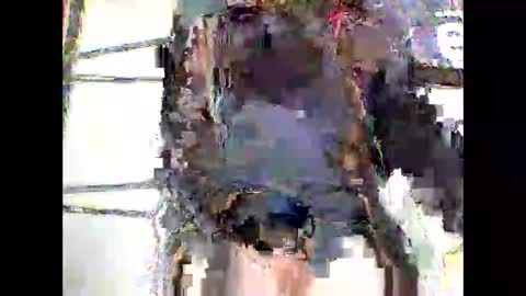 sebtin1979 online show from 05/18/26, 11:27