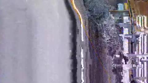 Snapshot of sebtin1979 chatting on 05/22/26, 10:59 sebtin1979 online show from 05/22/26, 10:59