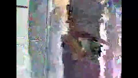 Snapshot of sebtin1979 chatting on 05/28/26, 12:35 sebtin1979 online show from 05/28/26, 12:35