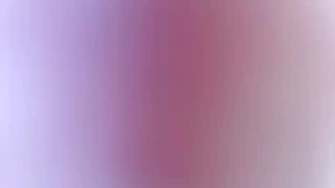 Snapshot of sebtin1979 chatting on 06/20/26, 02:09 sebtin1979 online show from 06/20/26, 02:09