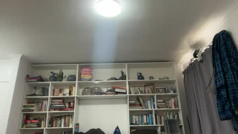 Snapshot of sebvale chatting on 07/24/26, 08:01 Seb online show from 07/24/26, 08:01