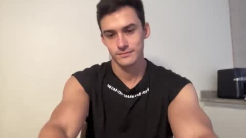 sebybeba online show from 12/05/25, 01:09