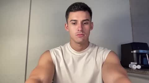 sebybeba online show from 01/05/26, 09:07