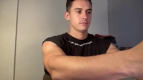 sebybeba online show from 01/07/26, 01:46