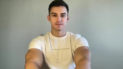 sebybeba online show from 02/09/26, 12:20