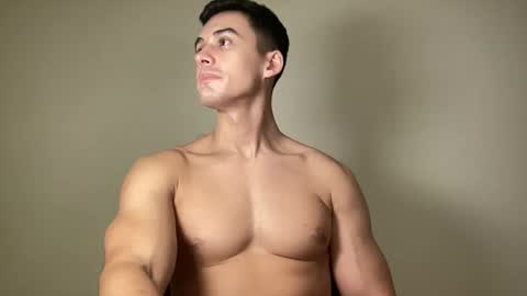 sebybeba online show from 02/10/26, 12:26