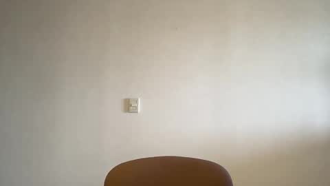 sebybeba online show from 02/16/26, 03:08