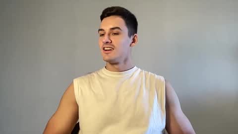 sebybeba online show from 02/19/26, 02:35