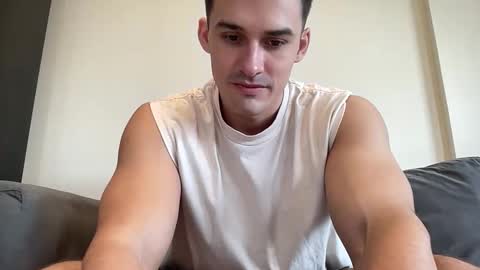 sebybeba online show from 03/04/26, 02:23