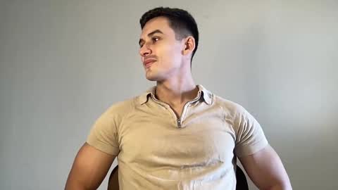 sebybeba online show from 03/06/26, 04:14