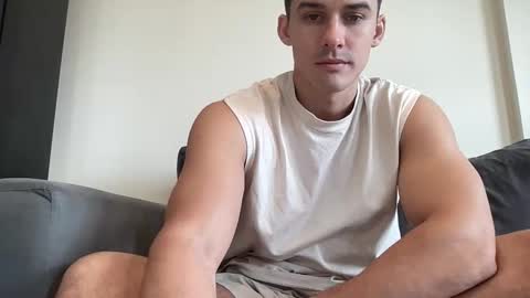 sebybeba online show from 03/11/26, 02:34