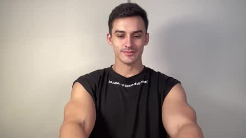 sebybeba online show from 03/14/26, 07:19