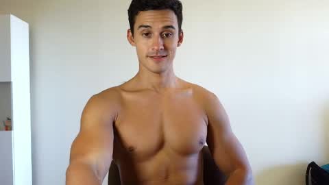 sebybeba online show from 04/28/26, 02:11