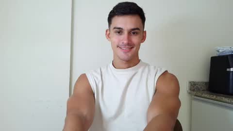 Snapshot of sebybeba chatting on 05/03/26, 08:04 sebybeba online show from 05/03/26, 08:04