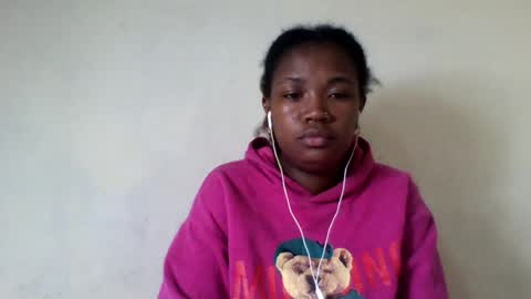secil3274 online show from 07/12/26, 08:11