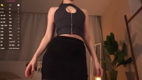 Brenda online show from 02/15/26, 04:25