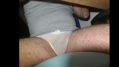 Secondchance23 online show from 11/20/25, 05:45