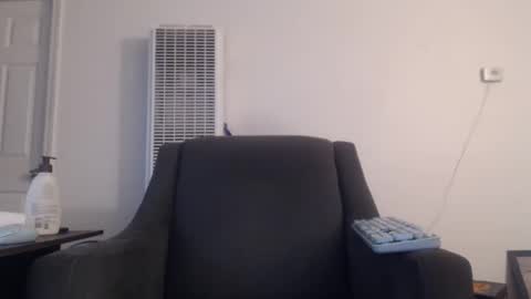 Snapshot of secondselectman chatting on 12/13/24, 02:54 Sec. secondselectman Big Jim online show from 12/13/24, 02:54