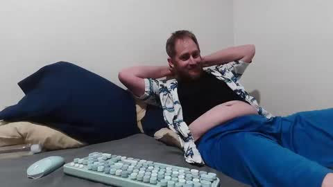 Snapshot of secondselectman chatting on 09/13/25, 05:40 Sec. secondselectman Big Jim online show from 09/13/25, 05:40