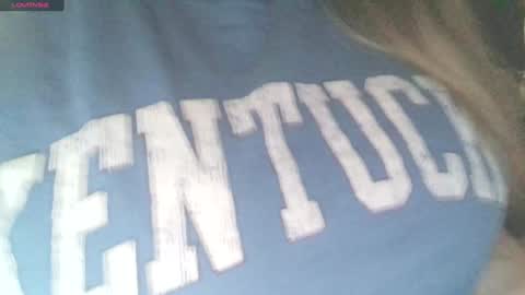 Sunny online show from 12/20/24, 06:29