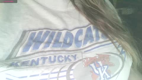 Sunny online show from 01/02/25, 07:44